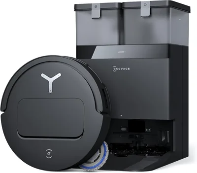 Philips Airfryer XXL HD9650/90