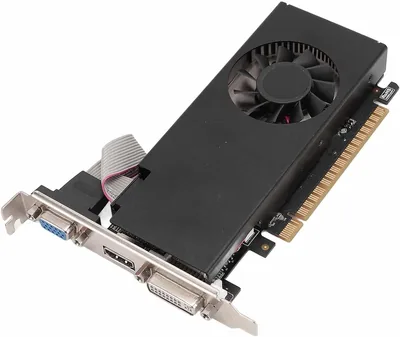 GTX 750Ti Graphics Card 4GB Best Deal