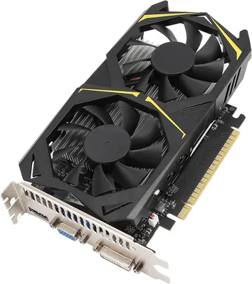 GTX950 Graphics Card 4GB DDR5 – Best Deal
