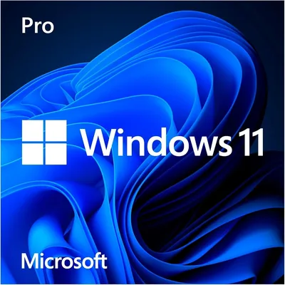 Windows 11 Pro - Licencia digital - Descarga 30% de descuento