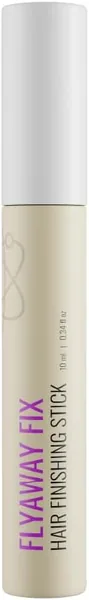Bare Anatomy Expert Sleek Hair Finishing Stick - Best Deal
