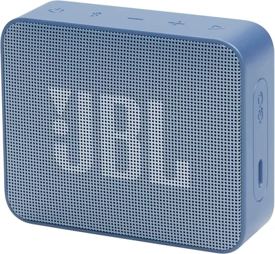 JBL GO Essential 2 Portable Bluetooth Speaker Best Deal