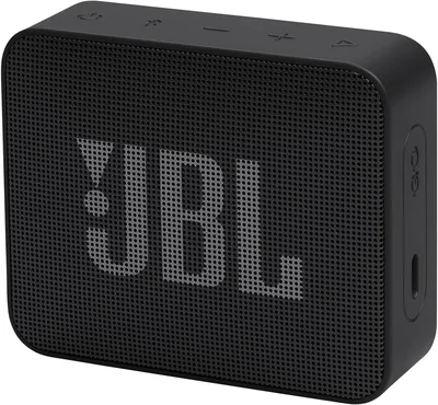 JBL GO Essential 2 17% Off