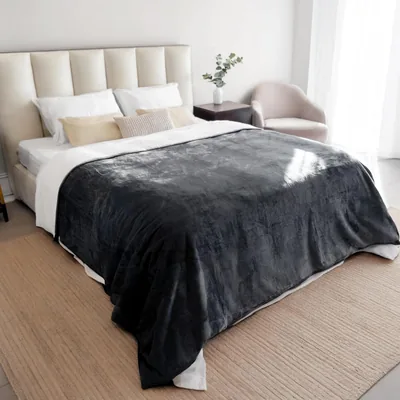 Dreamzie Waterproof Dog Blanket 218x228cm
