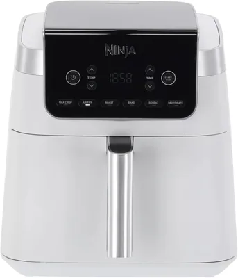 Ninja Air Fryer MAX PRO 6.2L Best Deal
