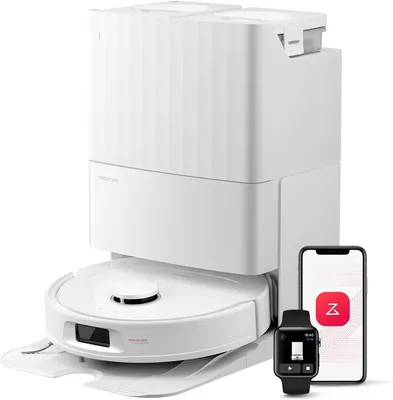 Bosch Series 6 BGB32701UK Washing Machine 40% Off