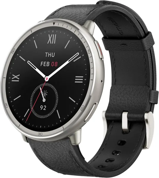 Amazfit Active 2 Smartwatch