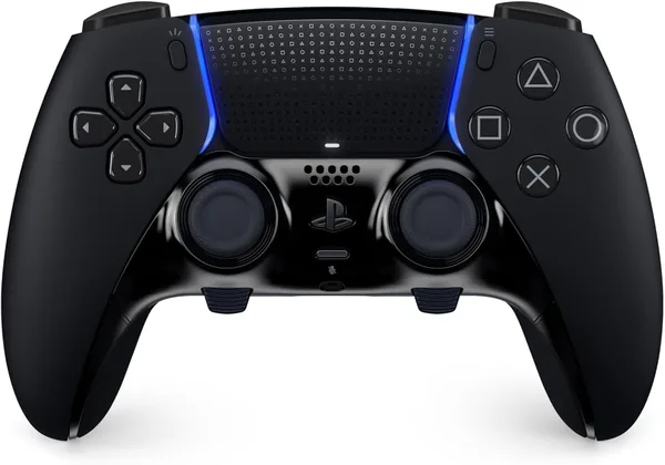 PlayStation 13% Off - Meilleure Offre sur Amazon