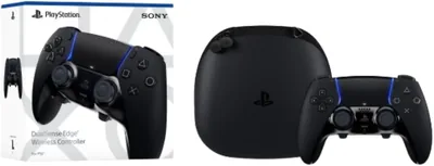 PlayStation - Best Deal
