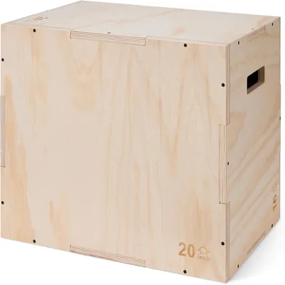 Amazon Basics - Najlepsza oferta