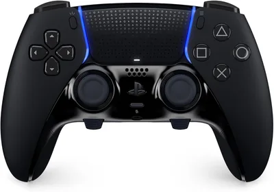 PlayStation 29% Off - Ahorra MXN 1455.45