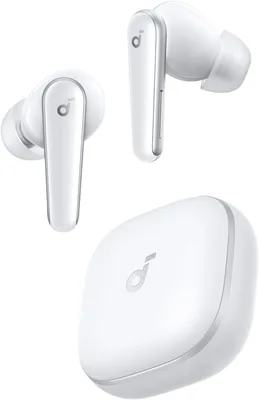 Rose Apricot Wireless Headphones Best Deal
