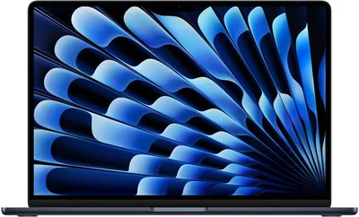Dell XPS 15 - 16 inch Display