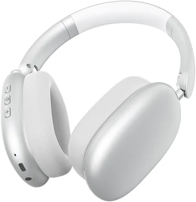 Wireless Headphones 2026 Upgraded Bluetooth 5.4 ANC Best Deal