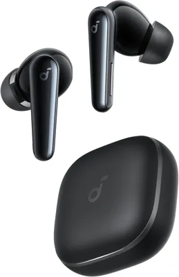 Soundcore Liberty 5 Earbuds 30% Off