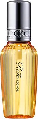 ReFa Lock オイル 80ml（公式アマゾンストア限定）ベストディール