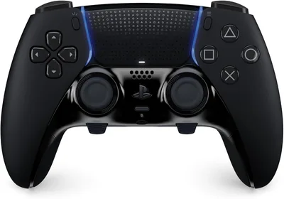 PlayStation - Best Deal