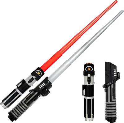 STAR WARS SW Key Lightsaber Multipack 51% Off