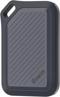 BIWIN PR2000 1TB External SSD Best Deal