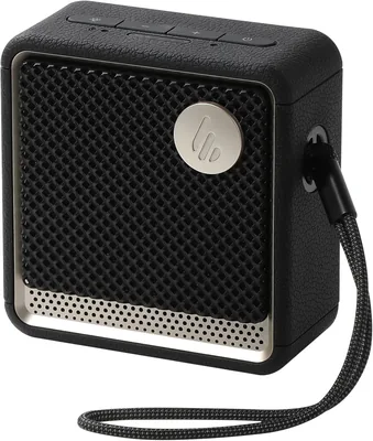 Edifier ES20 Portable Bluetooth Speaker Best Deal