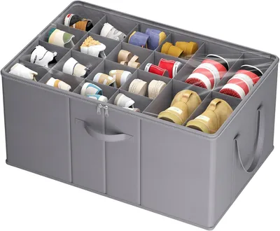 Lifewit Shoe Organizer Best Deal