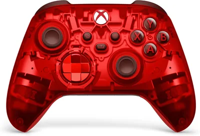 Xbox Wireless Controller - Pulse Cipher Ed. ZAR 1498 | Best Deal