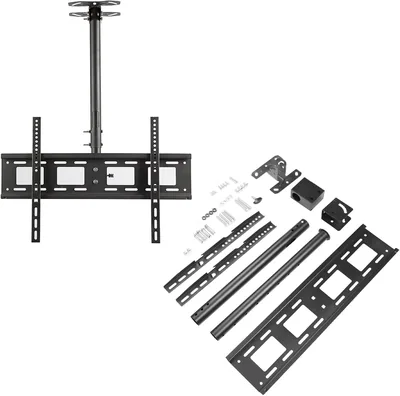 Ceiling TV Mount - Best Deal