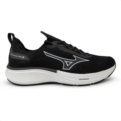 Tênis de Corrida Mizuno Cool Ride 3 - 5% Off