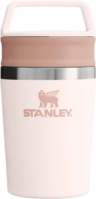 Stanley Cafe to Go Travel Mug Best Deal