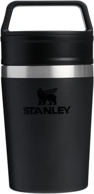 Stanley Cafe to Go Mug 8 oz Best Deal