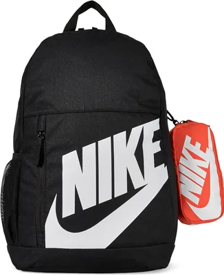 Sac à dos Nike (20L, Enfants plus âgés) - Meilleur prix