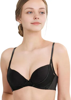 Wacoal Hugging Bra BMM700 for Women