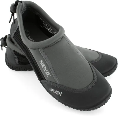 SEAC Unisex SplashWater Schoenen - Beste Deal