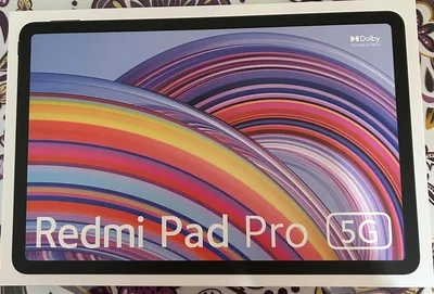 Apple iPad Air M4 128GB
