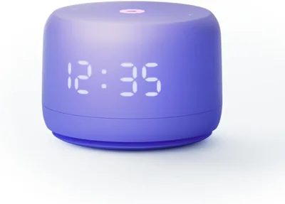 Yango Yasmina Lite AI Speaker - Bilingual Arabic & English, Music & Learning - 60% Off