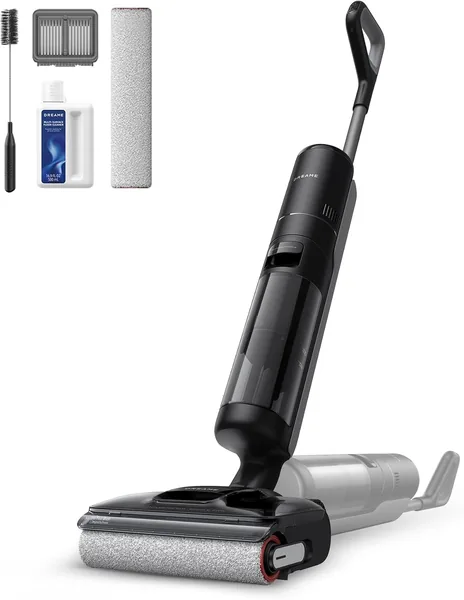 DREAME H12 Pro FlexReach Vacuum Cleaner