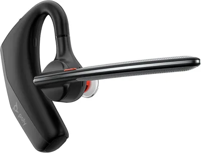 HP Poly Voyager Legend 30 Bluetooth Headset