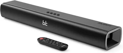 MAJORITY Naga 60 Soundbar Best Deal