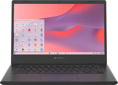 Acer Gateway CBO314 Chromebook 14" FHD Best Deal