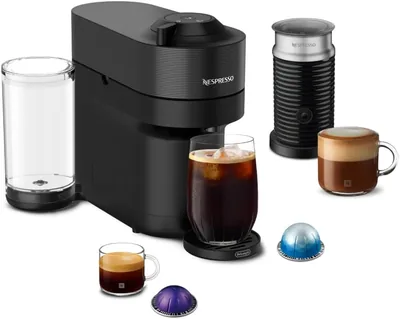 Nespresso Vertuo Pop+ 33% Off
