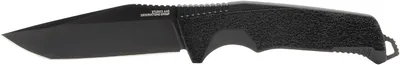 SOG Seal Commander/Box