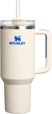 Stanley Quencher H2.0 40oz - 25% Off
