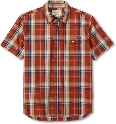 Field & Stream - Roupas de Estilo ao Ar Livre