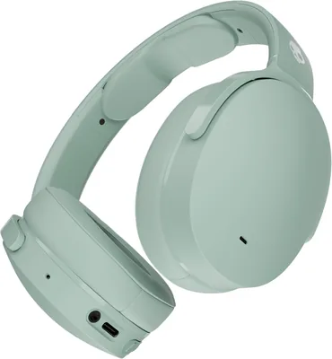 Preppy Sage Wireless Headphones 28% Off