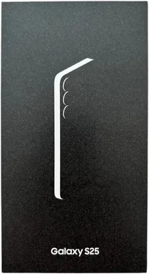 Apple iPad Air M4 128GB - 39% Off