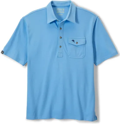 Field & Stream - Roupas de Aventura