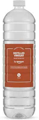 Vinage Alcoolique Amazon, 1L - Meilleur Prix