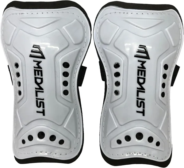 Medalist Force Shinguards Best Deal