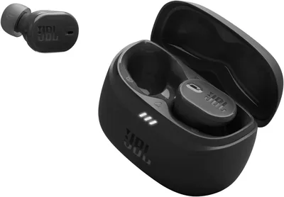 Tune Buds 2 True Wireless Noise Cancelling Earbuds - 36% Off