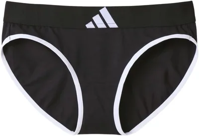 Adidas AP7670 Women's Quick-Dry Shorts - Best Deal